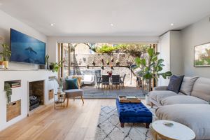 Photo 4- click for photo gallery